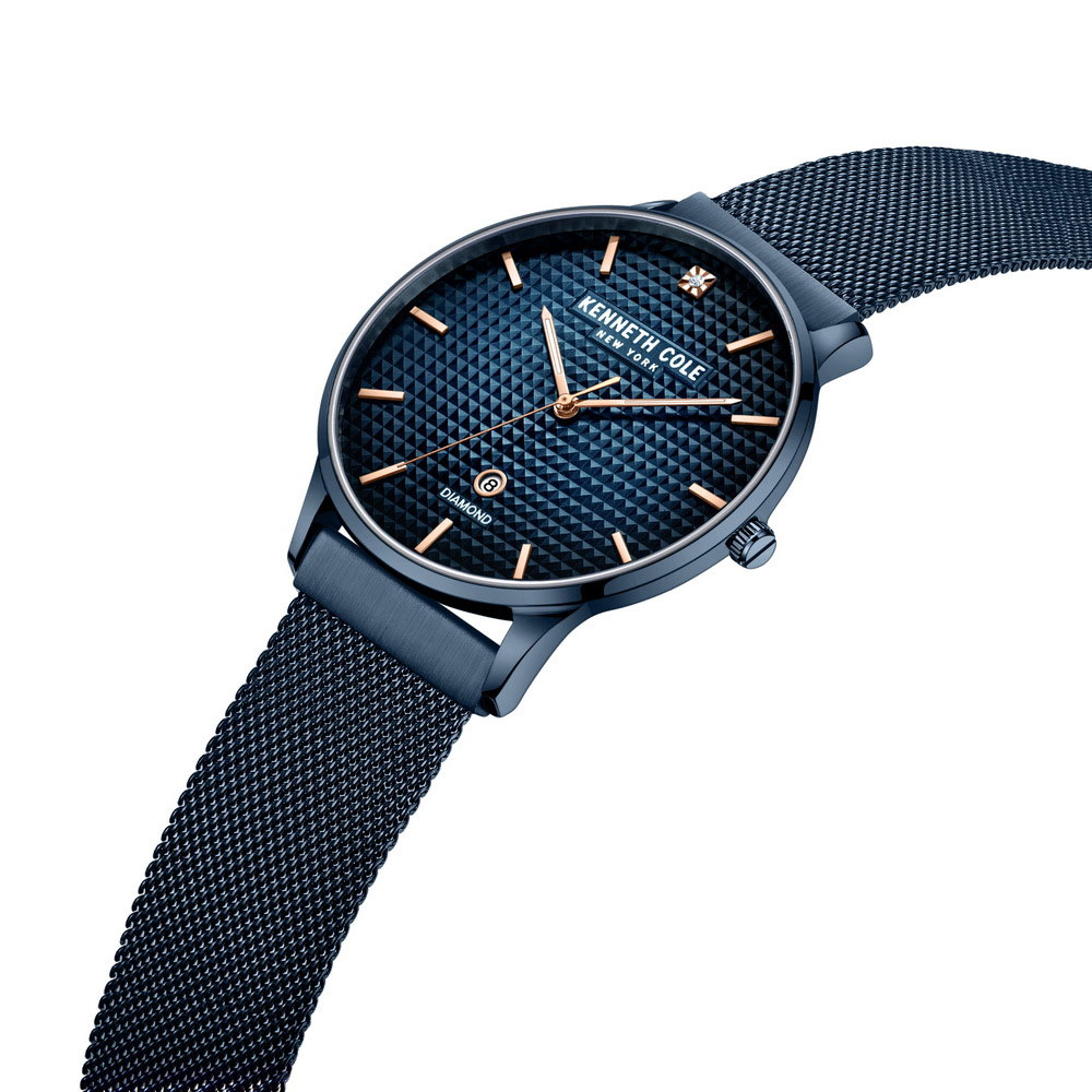 Kenneth Cole KCWGH2233504